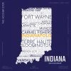 Home Indiana 2024 Wall Calendar -Calendars Sales Store db6f7dcf 98fc 4ba5 9e3a c25cae1b50e1