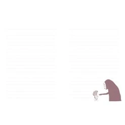 Spirited Away Plush Journal -Calendars Sales Store db8fc6ad 6795 4d5b 994d 58e4d827d4f3