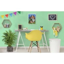 Ravensburger Best Friends Paint By Number Kit -Calendars Sales Store dbe5b0b2 0b05 4328 b9a5 9d7e353d6a10