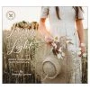 Living In The Light 2024 Wall Calendar