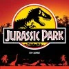Jurassic Park 2024 Wall Calendar -Calendars Sales Store dd41e10e 8b02 4059 9236 d4015809b8b2