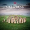 Stonehenge 2024 Wall Calendar -Calendars Sales Store dd47d7d5 bf26 49a2 9d9d 82bdf79a0eed