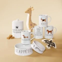 Labradoodle Mug -Calendars Sales Store dd91b7a2 7fdd 454d a731 ca8813016533