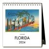 Florida 2024 Easel Desk Calendar 1 Florida 2024 Easel Desk Calendar -Calendars Sales Store ddf4f49f b3a2 45f7 bbb5 67743e2ee926