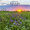 Illinois Wild And Scenic 2024 Wall Calendar -Calendars Sales Store ddf6c5f7 dce9 44cb a3eb deed3b9d7ffd