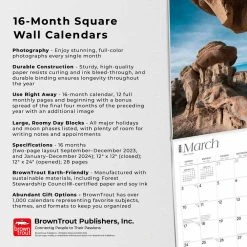 New Mexico Wild And Scenic 2024 Wall Calendar 14 New Mexico Wild And Scenic 2024 Wall Calendar -Calendars Sales Store de4f39ae aaa3 4d38 8d87 d68858767be1