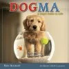 Dogma 2024 Wall Calendar 2 Dogma 2024 Wall Calendar -Calendars Sales Store de5a4224 57f0 4329 b97e a89386dcee7b
