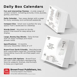 National Day 2024 Desk Calendar -Calendars Sales Store de782623 f06e 4425 a266 4cf0622ea9e4