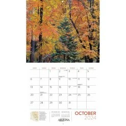 Arizona Highways 2024 Wall Calendar -Calendars Sales Store de83e964 eb5f 4944 a776 e65d0d9dde09