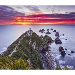 Most Beautiful Places WWF 2024 Wall Calendar 9 Most Beautiful Places WWF 2024 Wall Calendar -Calendars Sales Store de8820ca 9bdb 4a64 a2fe 7bc029f3ad47