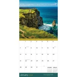 Paths To God 2024 Wall Calendar 10 Paths To God 2024 Wall Calendar -Calendars Sales Store de9787a6 3e6e 461e b249 f88957a33239