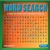 Word Search 2024 Desk Calendar -Calendars Sales Store ded67e2f 0a2d 4f77 9f1b a88e882988b6
