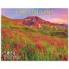 Colorado Caudle 2024 Wall Calendar -Calendars Sales Store ded8a88e de9d 4acb 949d 97c7eb2f47d5