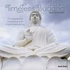 Timeless Buddha Brush Dance 2024 Wall Calendar -Calendars Sales Store df16e85c 8815 4727 97be 8ccff0fadc46