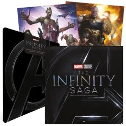 Marvel Infinity Saga Collectors Edition 2024 Wall Calendar 13 Marvel Infinity Saga Collectors Edition 2024 Wall Calendar -Calendars Sales Store e117797a d64f 4c00 a1ba 19277a642f32