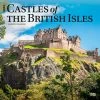 Castles Of The British Isles 2024 Wall Calendar -Calendars Sales Store e2cbad97 986e 4f4e b96d 5720c0389f64