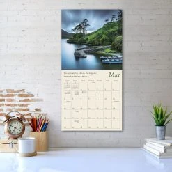 Spirit Of Ireland 2024 Wall Calendar 13 Spirit Of Ireland 2024 Wall Calendar -Calendars Sales Store e3e2caef 58b9 473c a2ae f5deb73f12c7