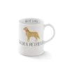 Golden Retriever Mug -Calendars Sales Store e44c2565 a307 41ed b4c3 1f3458cffcee
