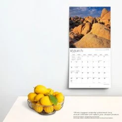 California Nature 2024 Wall Calendar 13 California Nature 2024 Wall Calendar -Calendars Sales Store e45aa45a f27b 4c62 a276 b1659f65a33f