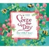 Seize The Day 2024 Desk Calendar -Calendars Sales Store e49894c1 83a9 4aa6 9b29 da4b0a3bafd3
