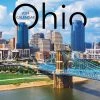 Ohio 2024 Wall Calendar -Calendars Sales Store e58715d1 fd18 4064 94ec d4da987fa5c3