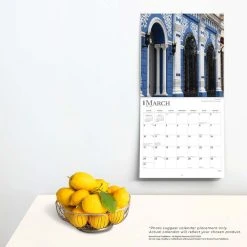Cuba 2024 Wall Calendar -Calendars Sales Store e603f55a c951 4d61 9fb3 956c1a4af467