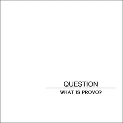 Jeopardy 2024 Desk Calendar -Calendars Sales Store e62a95dc e95d 48d3 88fe 728705fd8951