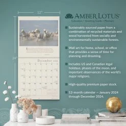 Pema Chodron 2024 Wall Calendar -Calendars Sales Store e63bfd36 8225 4a66 b785 66a45db18f50