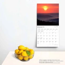 Missouri Wild And Scenic 2024 Wall Calendar -Calendars Sales Store e74956ff e25b 4fa5 9108 5cb7d855fc80