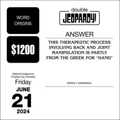 Jeopardy 2024 Desk Calendar -Calendars Sales Store e7d90e87 3a9a 4db5 96e2 46d0e1b860f5
