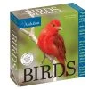 Audubon Birds 2024 Desk Calendar -Calendars Sales Store e861b165 0fea 40c0 b7da 7045d495d9e0