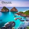 Brazil 2024 Wall Calendar -Calendars Sales Store e89360a2 afca 4d69 ae9c bc3f965b4bdb