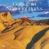 California National Parks 2024 Wall Calendar -Calendars Sales Store e908f369 1997 4203 b723 410d0e2007f8