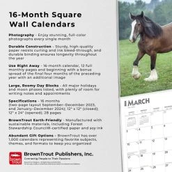 Clydesdales 2024 Wall Calendar 14 Clydesdales 2024 Wall Calendar -Calendars Sales Store e95462d8 72e2 43c7 b503 b6f1bb6aa8f4