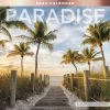 Paradise 2024 Wall Calendar 1 Paradise 2024 Wall Calendar -Calendars Sales Store ea3cf786 e618 4b2c 87a1 c053dd7b1ced