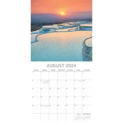 Natural Wonders 2024 Wall Calendar -Calendars Sales Store ea443f05 9ac7 48d1 bf7a 79ff7efece5b