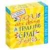 You Are Doing A Great Job 2024 Desk Calendar -Calendars Sales Store eaf83678 c815 45fc be43 e320077de0a0