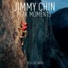 Jimmy Chin Peak Moments 2024 Wall Calendar -Calendars Sales Store eb2731f5 4c28 4085 b005 403143a3ac34