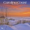 Carolina Coast 2024 Wall Calendar -Calendars Sales Store eb3e78c7 a49b 4dc7 b0cb 89dbddf26af0
