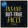 Insane But True 2024 Desk Calendar -Calendars Sales Store edb9c69c cb80 4318 b904 27613f438cdf