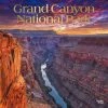 Grand Canyon National Park 2024 Wall Calendar -Calendars Sales Store edf0668e beee 4cfe ad3e a31270b33388