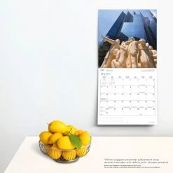Montreal 2024 Wall Calendar -Calendars Sales Store eebb836f ecf8 4ee7 830c b9e4c3fc2aba