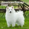 American Eskimo Dogs 2024 Wall Calendar 2 American Eskimo Dogs 2024 Wall Calendar -Calendars Sales Store ef131f11 9266 4764 bbdd c4b233e0500e