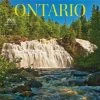 Ontario 2024 Wall Calendar -Calendars Sales Store ef3b3f28 c716 443b b10c fdc80f7a3660