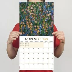 Animals In Motion 2024 Wall Calendar -Calendars Sales Store efa825ec b5fa 4ffe bf5a 3f9f21e502f5