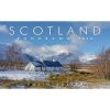 Scotland Panorama 2024 Wall Calendar 2 Scotland Panorama 2024 Wall Calendar -Calendars Sales Store f074c6da 8896 4a5f aed2 56346d6fb85c