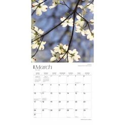Indiana Wild And Scenic 2024 Wall Calendar -Calendars Sales Store f1019b98 f70f 49b5 9031 e653a7ae6832
