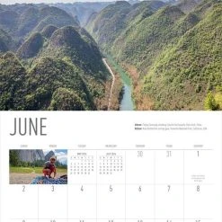 Jimmy Chin Peak Moments 2024 Wall Calendar 9 Jimmy Chin Peak Moments 2024 Wall Calendar -Calendars Sales Store f152edcd e174 4eeb 8d06 d3af9046afb0