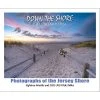 Down The Shore 2024 Wall Calendar -Calendars Sales Store f1c94728 b629 4b3d b9b6 58298abcc41b