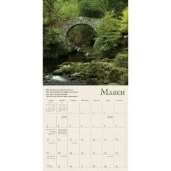 Spirit Of Ireland 2024 Wall Calendar 10 Spirit Of Ireland 2024 Wall Calendar -Calendars Sales Store f1f6473a 2c55 433d 9594 b5d2b553d6d1